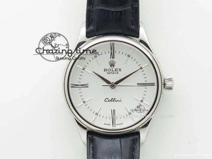 AAA Replica Watches on OMF DIW A Blue Dial Nylon 2844 Light Daytona Strap Blue Efficient Best Edition Light Carbon 0101